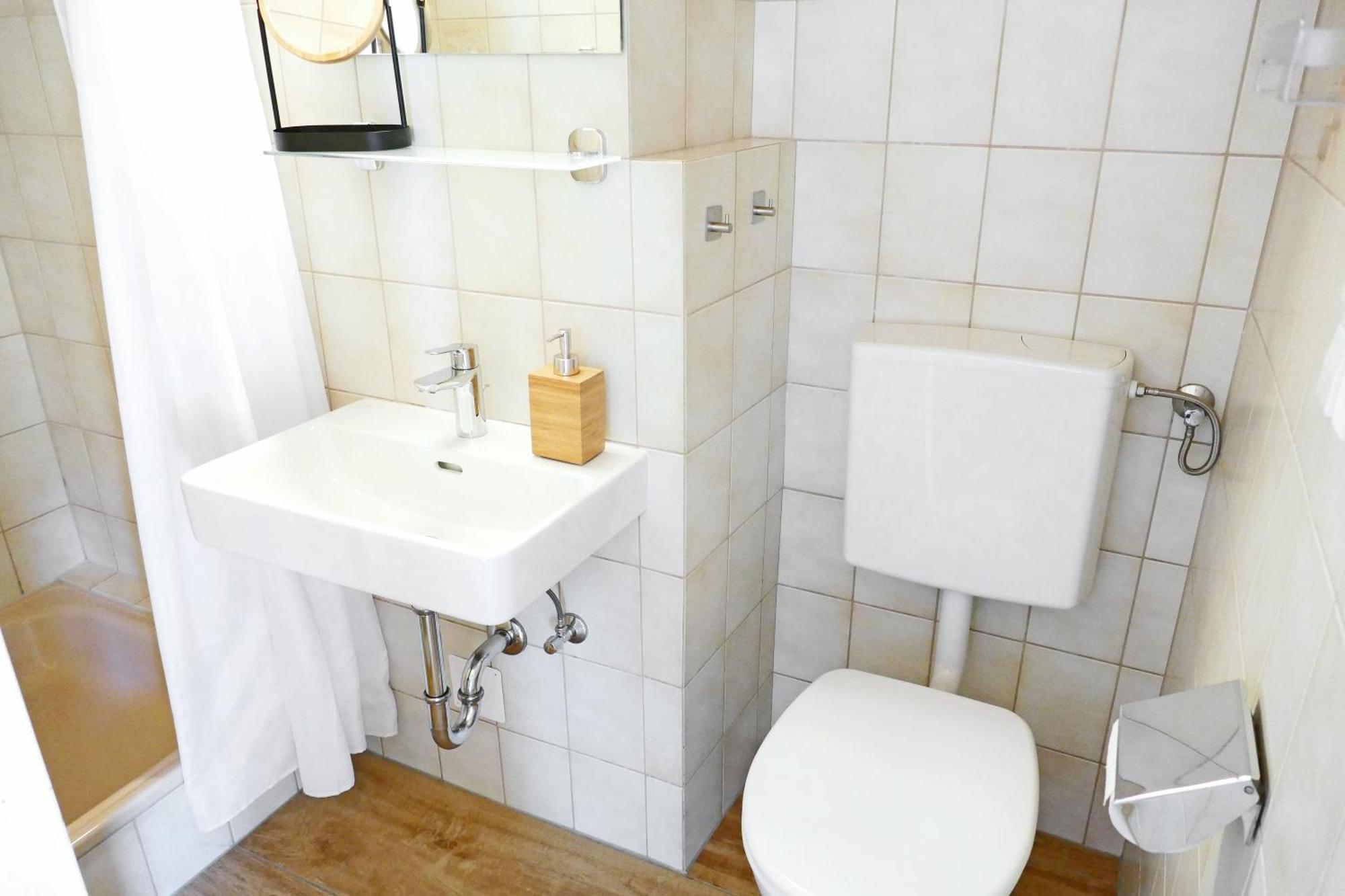 Appartement Mauterndorf 마우어테른도르프 외부 사진