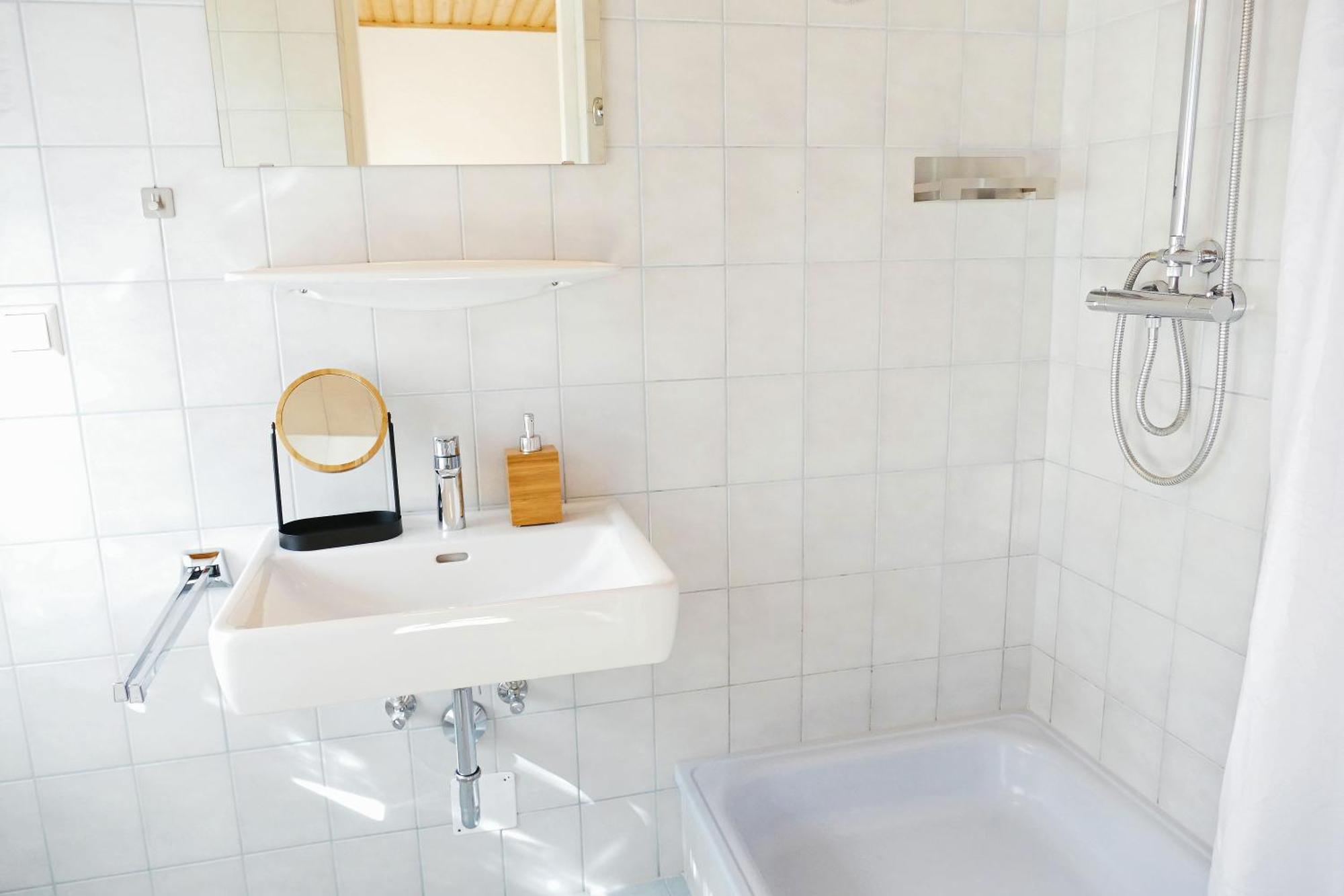 Appartement Mauterndorf 마우어테른도르프 외부 사진
