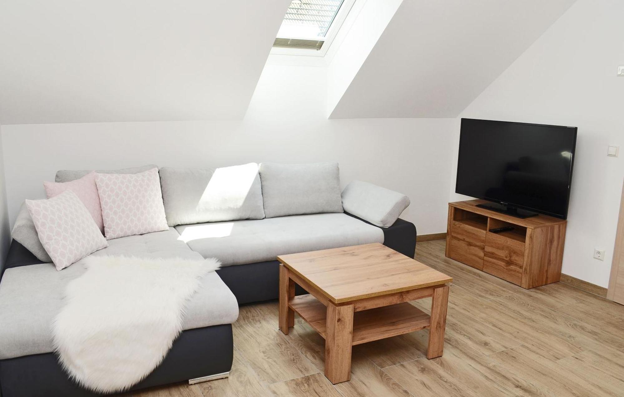 Appartement Mauterndorf 마우어테른도르프 외부 사진