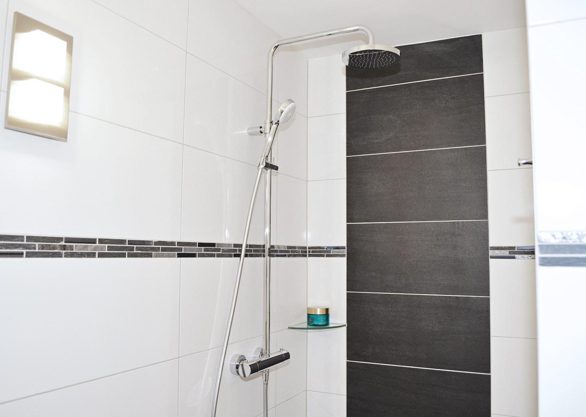 Appartement Mauterndorf 마우어테른도르프 외부 사진