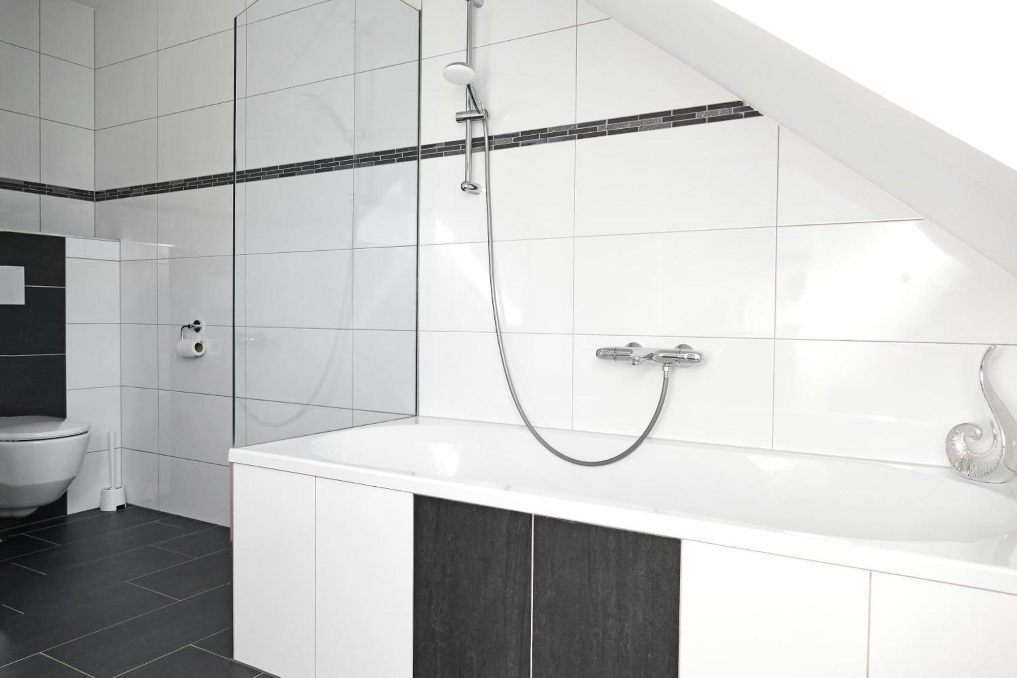Appartement Mauterndorf 마우어테른도르프 외부 사진
